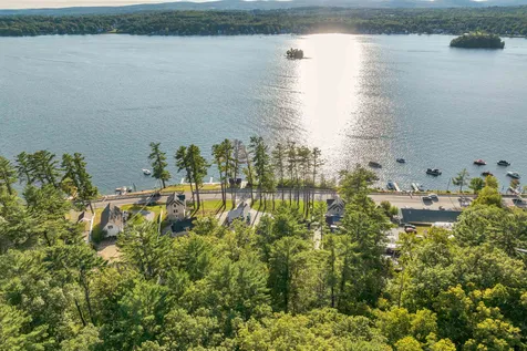 109 Weirs Boulevard Laconia NH 03246