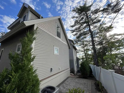 109 Weirs Boulevard Laconia NH 03246