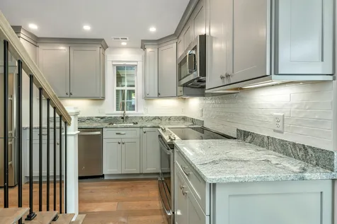 109 Weirs Boulevard Laconia NH 03246