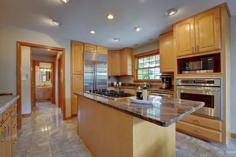 4 Strout Lane Durham NH 03824