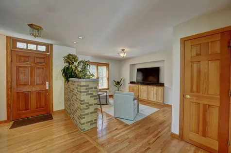 4 Strout Lane Durham NH 03824