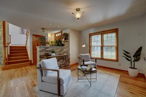 4 Strout Lane Durham NH 03824