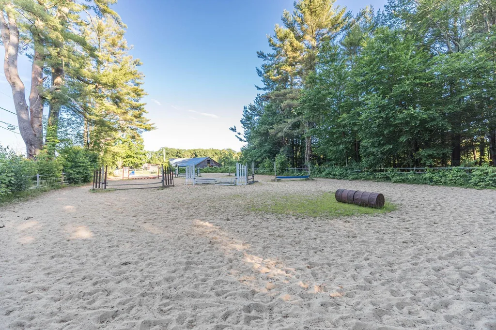 309 Diamond Hill Road Berwick ME 03901