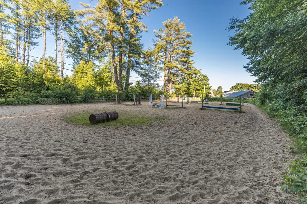 309 Diamond Hill Road Berwick ME 03901