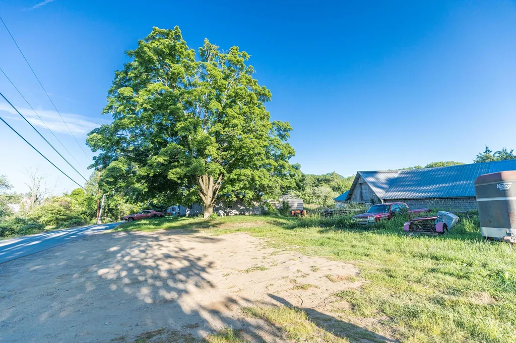 309 Diamond Hill Road Berwick ME 03901