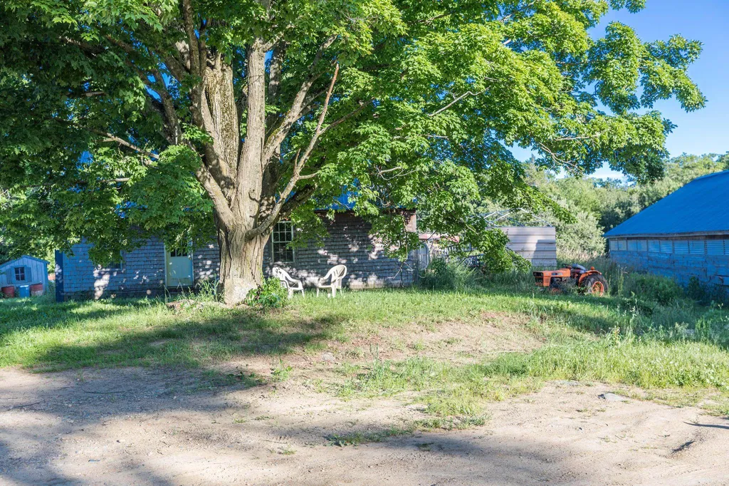 309 Diamond Hill Road Berwick ME 03901