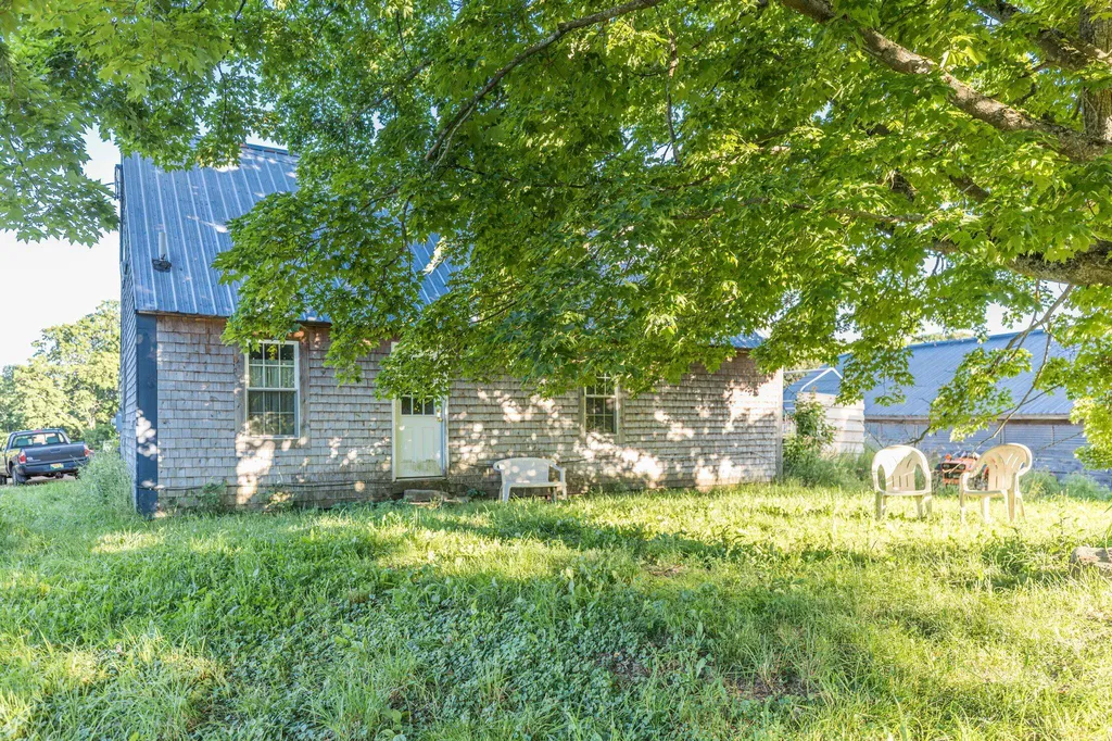 309 Diamond Hill Road Berwick ME 03901