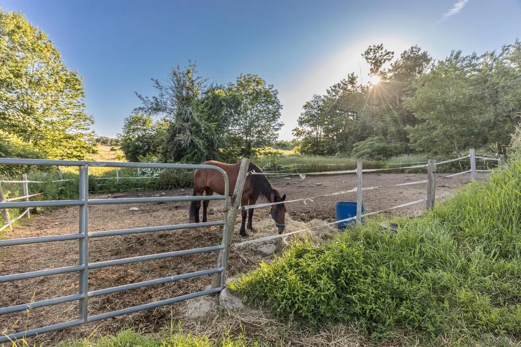 309 Diamond Hill Road Berwick ME 03901