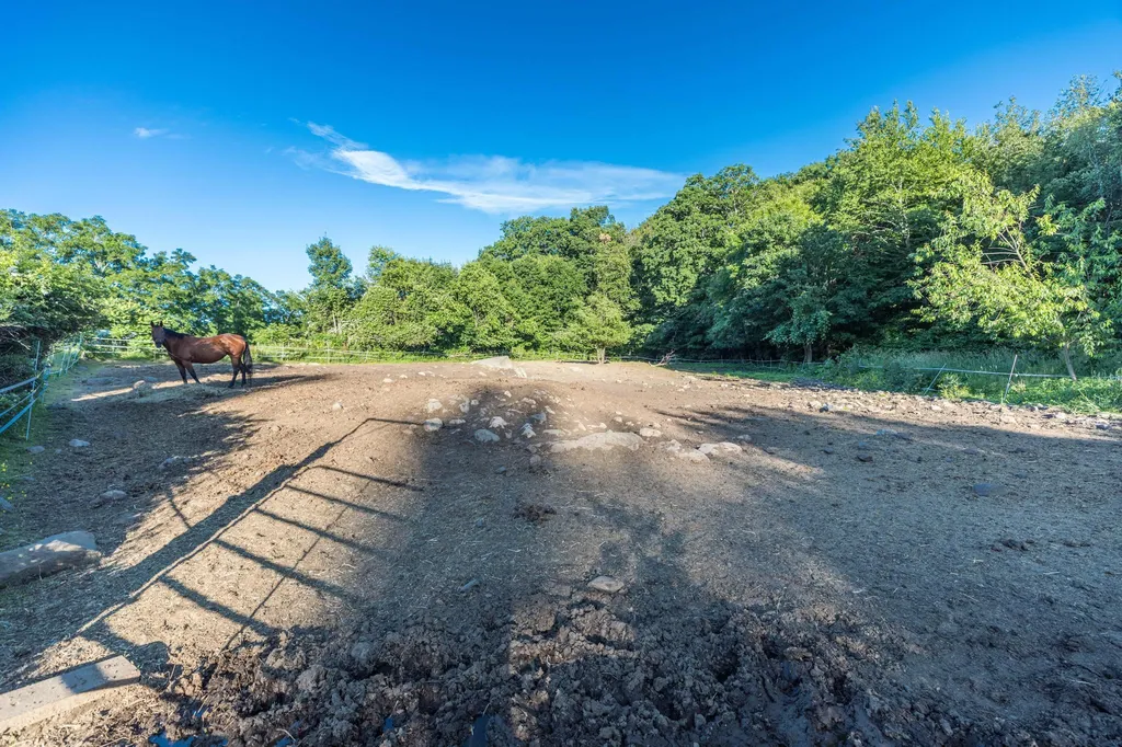 309 Diamond Hill Road Berwick ME 03901