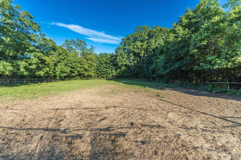 309 Diamond Hill Road Berwick ME 03901