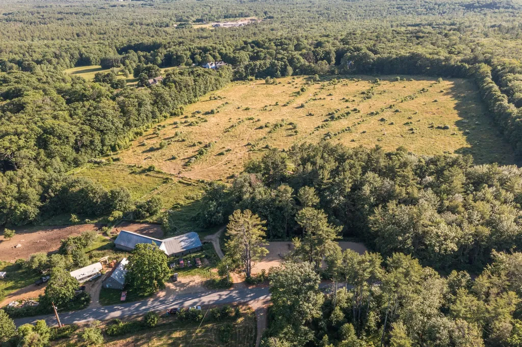 309 Diamond Hill Road Berwick ME 03901