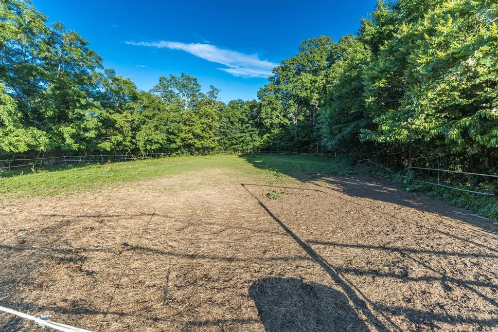 309 Diamond Hill Road Berwick ME 03901