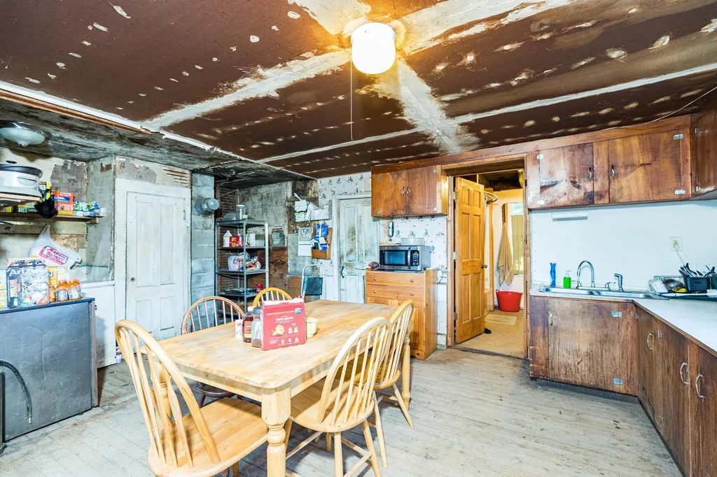 309 Diamond Hill Road Berwick ME 03901