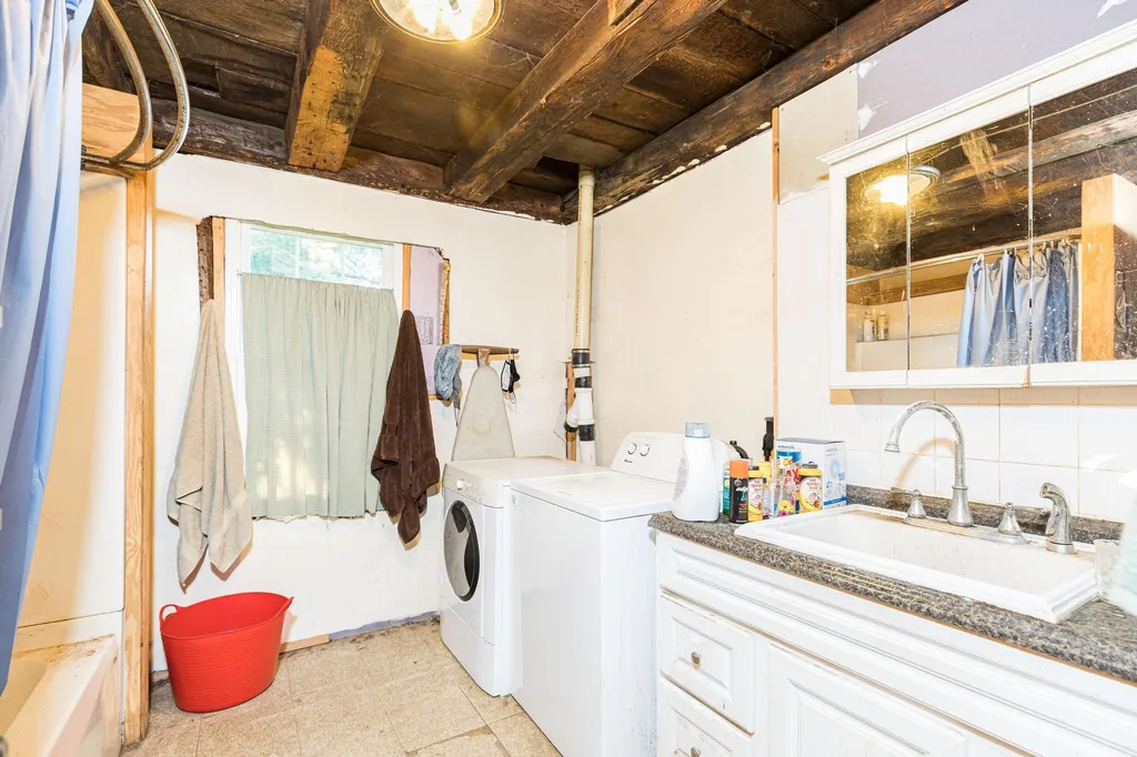 309 Diamond Hill Road Berwick ME 03901