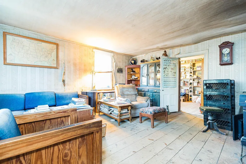 309 Diamond Hill Road Berwick ME 03901