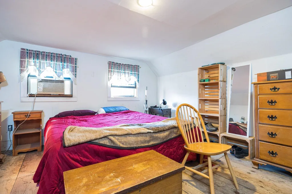 309 Diamond Hill Road Berwick ME 03901