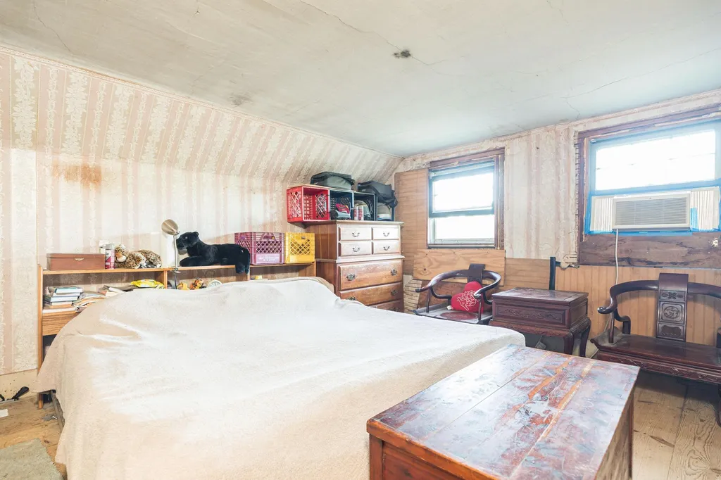 309 Diamond Hill Road Berwick ME 03901