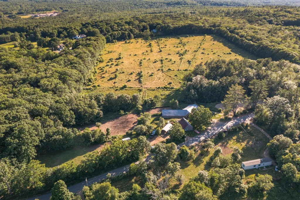 309 Diamond Hill Road Berwick ME 03901