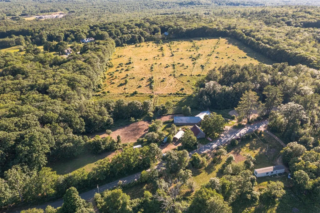 309 Diamond Hill Road Berwick ME 03901