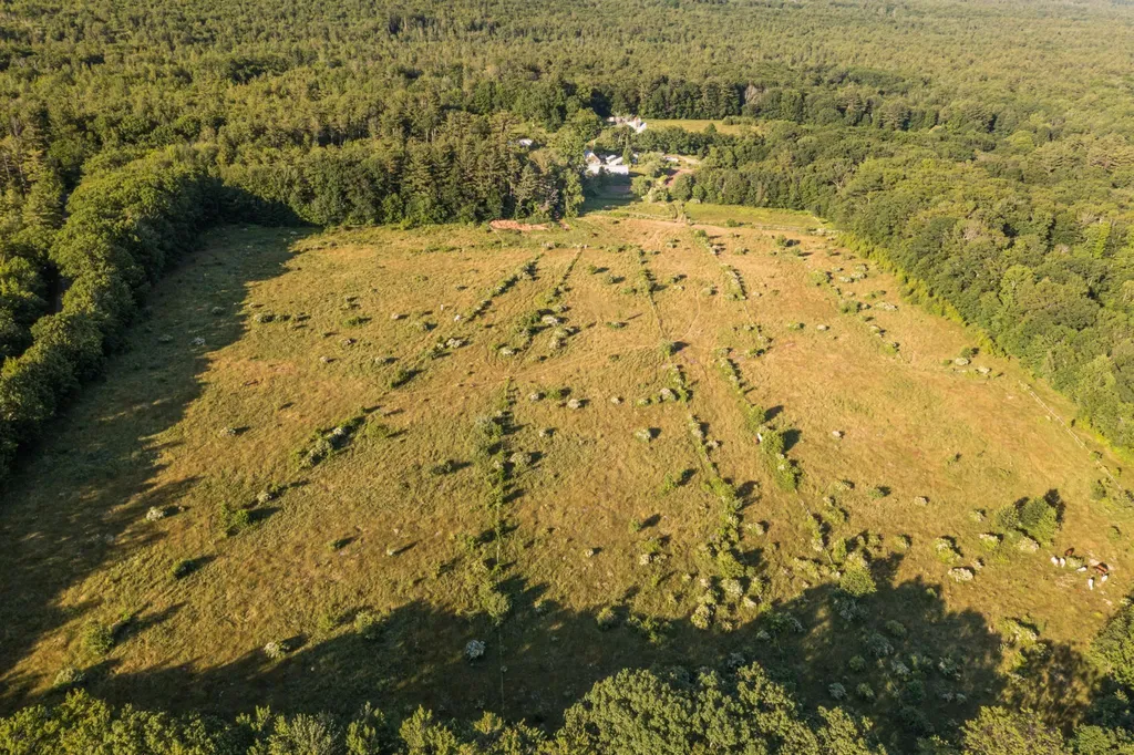 309 Diamond Hill Road Berwick ME 03901