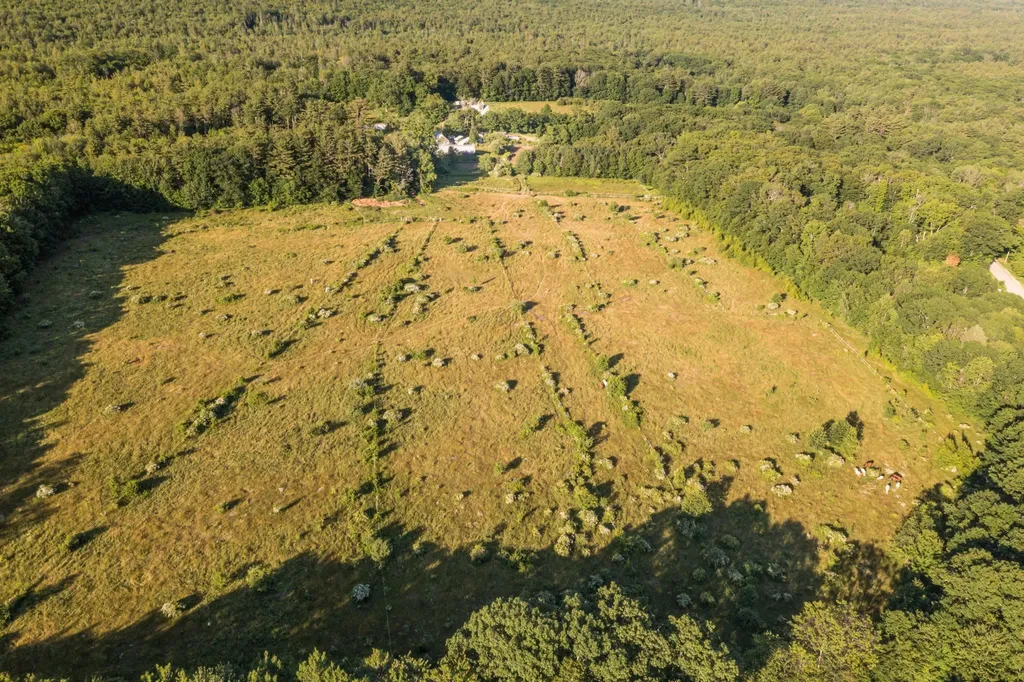 309 Diamond Hill Road Berwick ME 03901