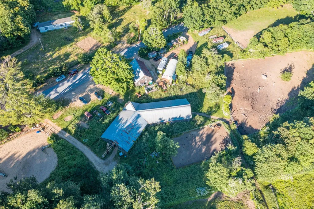309 Diamond Hill Road Berwick ME 03901