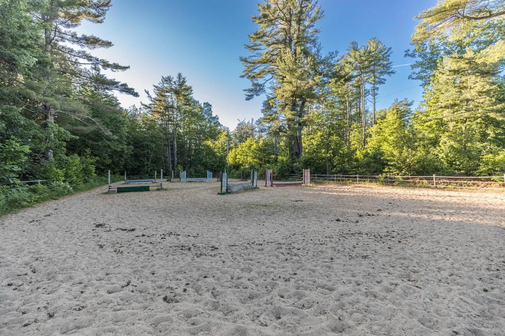 309 Diamond Hill Road Berwick ME 03901