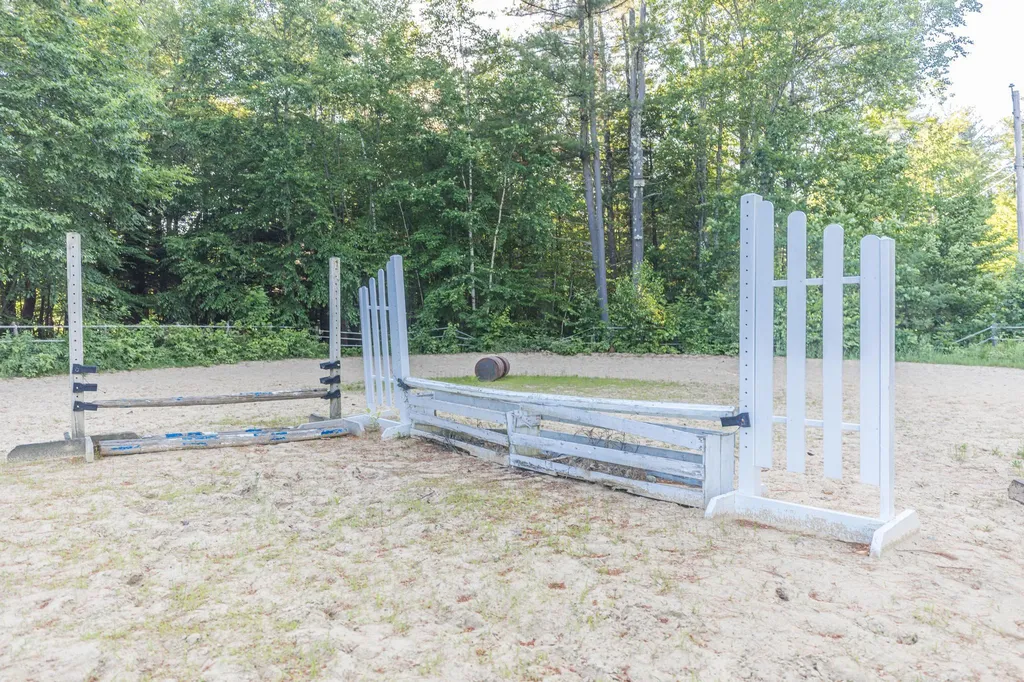 309 Diamond Hill Road Berwick ME 03901