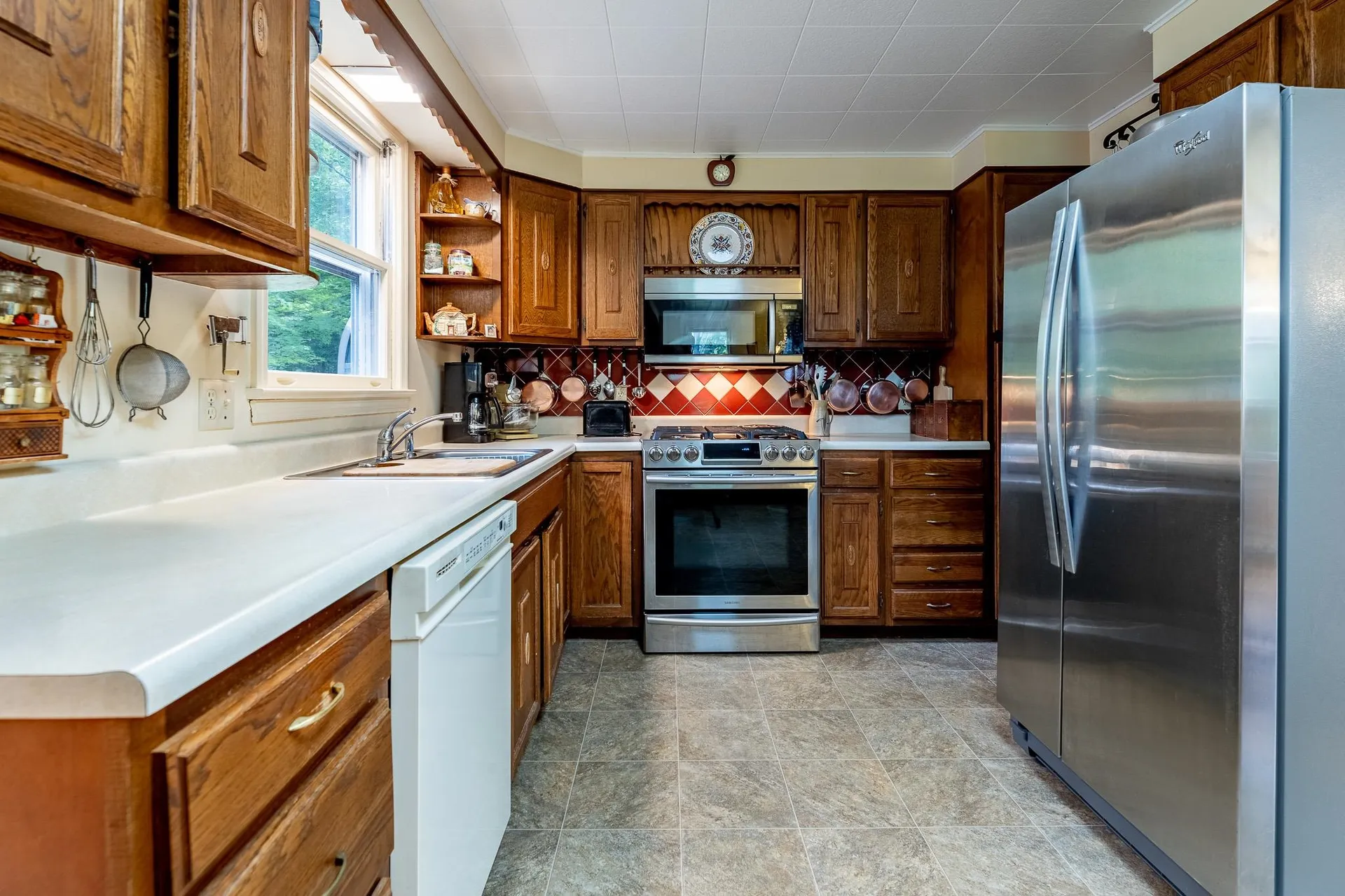 1049 Vt Route 244 Fairlee VT 05045