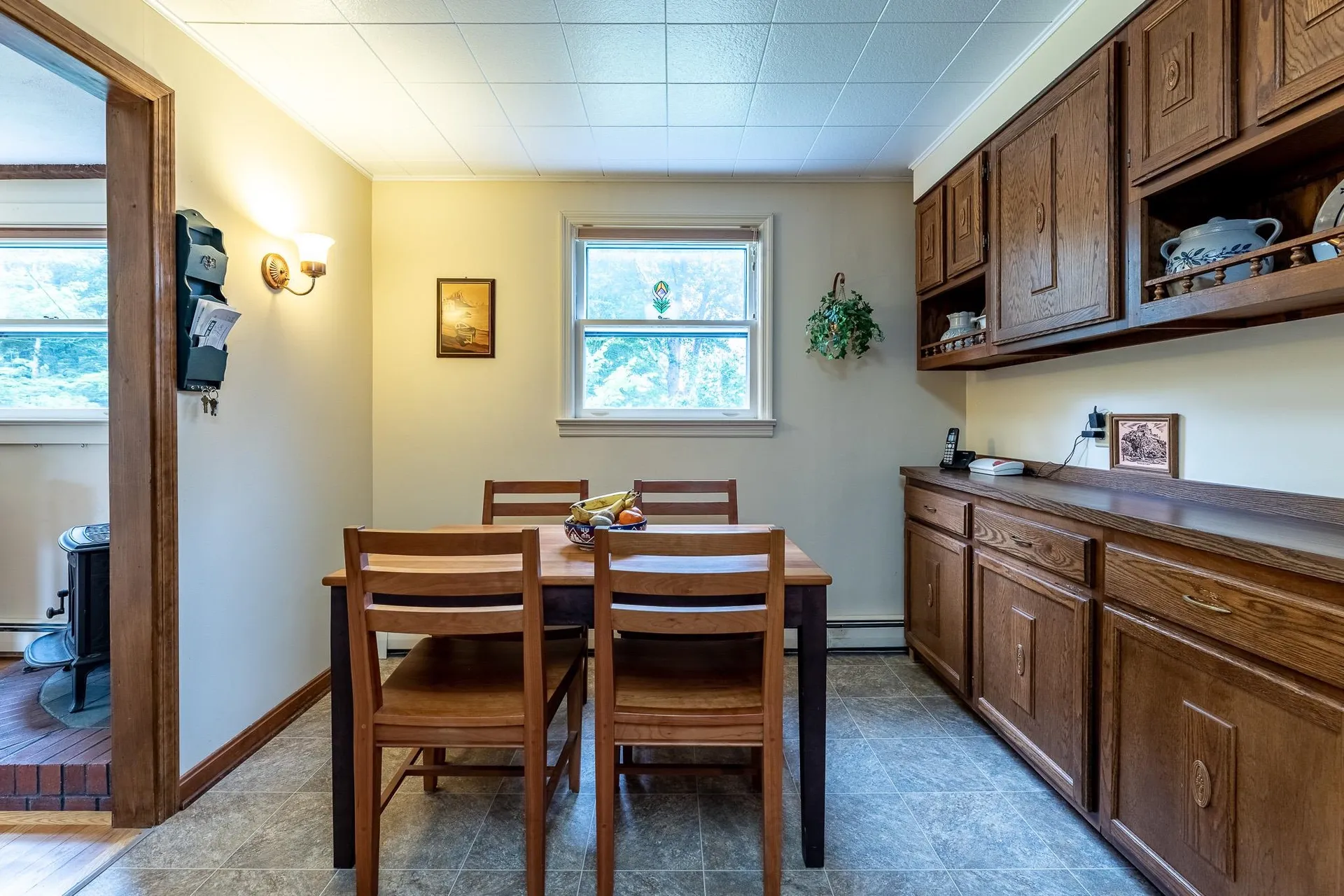 1049 Vt Route 244 Fairlee VT 05045