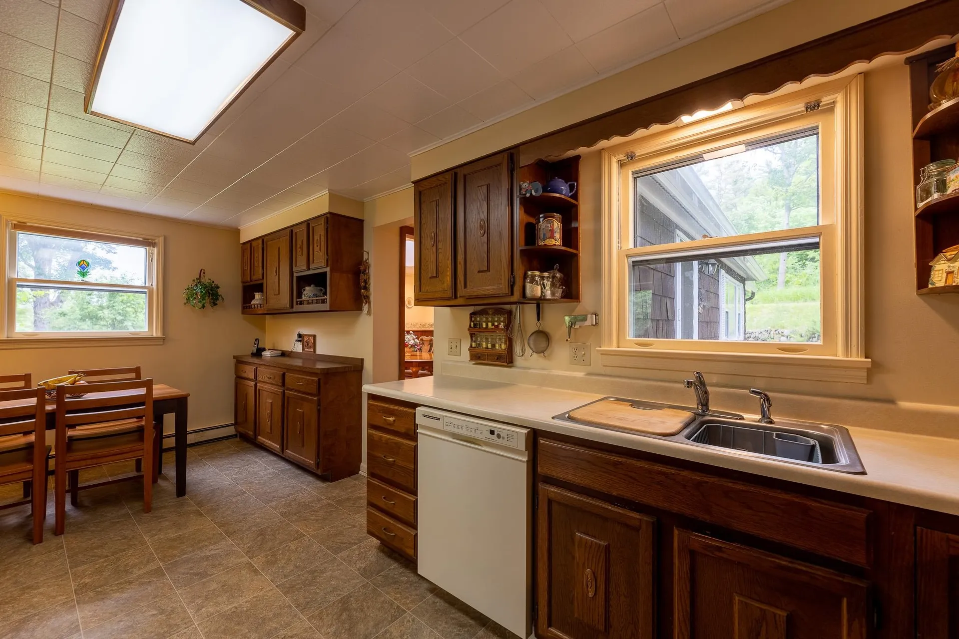 1049 Vt Route 244 Fairlee VT 05045
