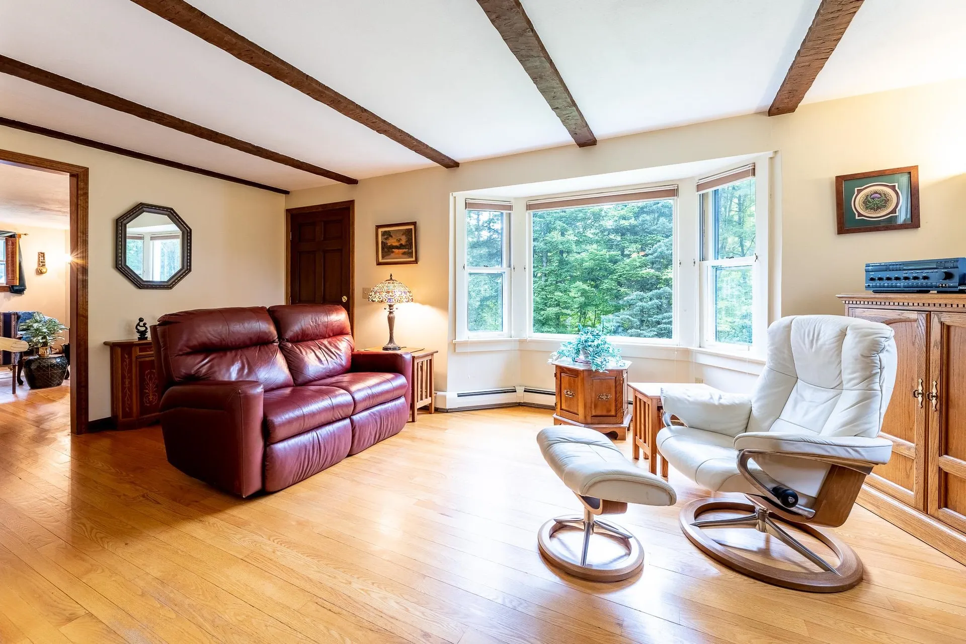 1049 Vt Route 244 Fairlee VT 05045