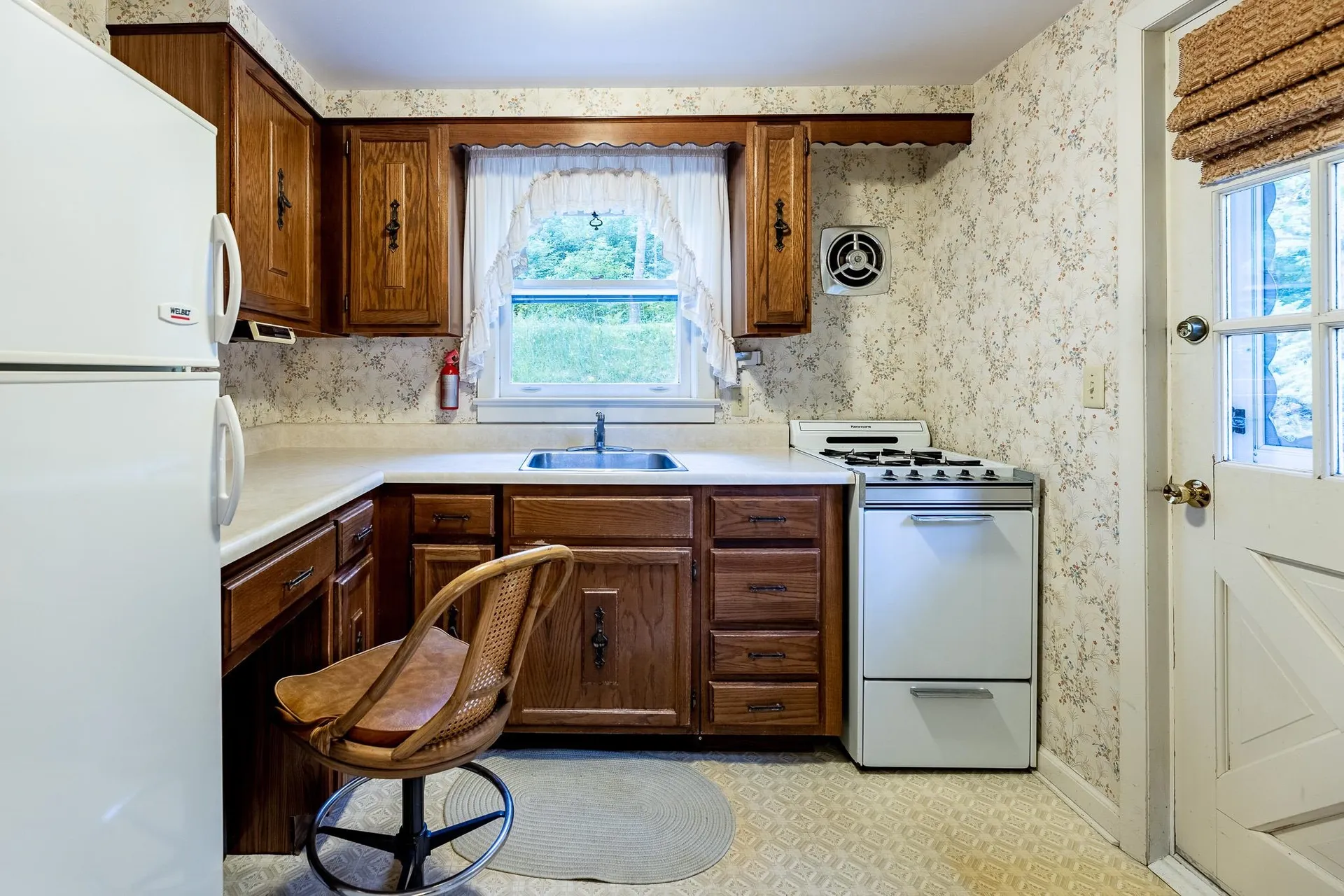 1049 Vt Route 244 Fairlee VT 05045