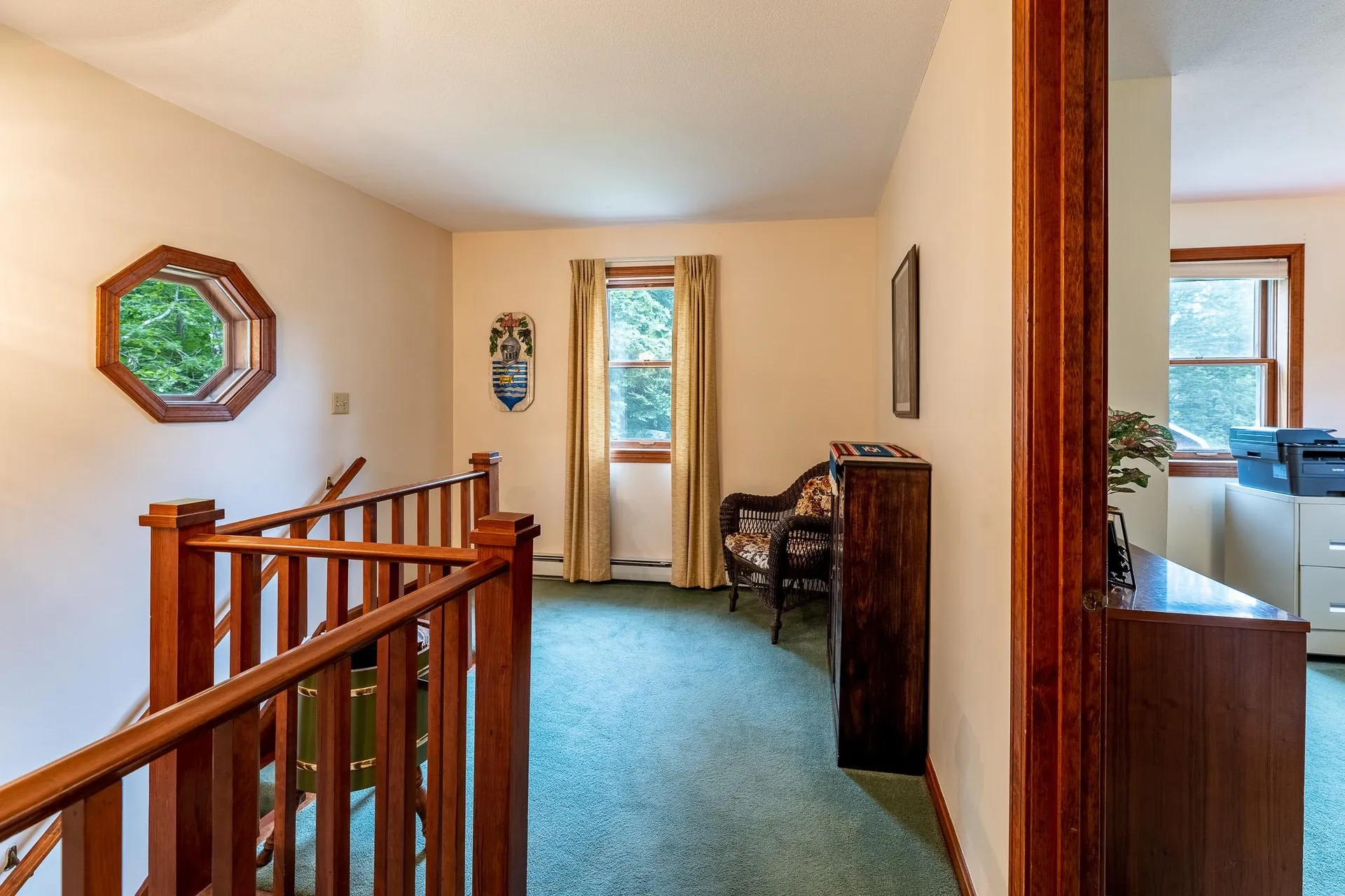 1049 Vt Route 244 Fairlee VT 05045