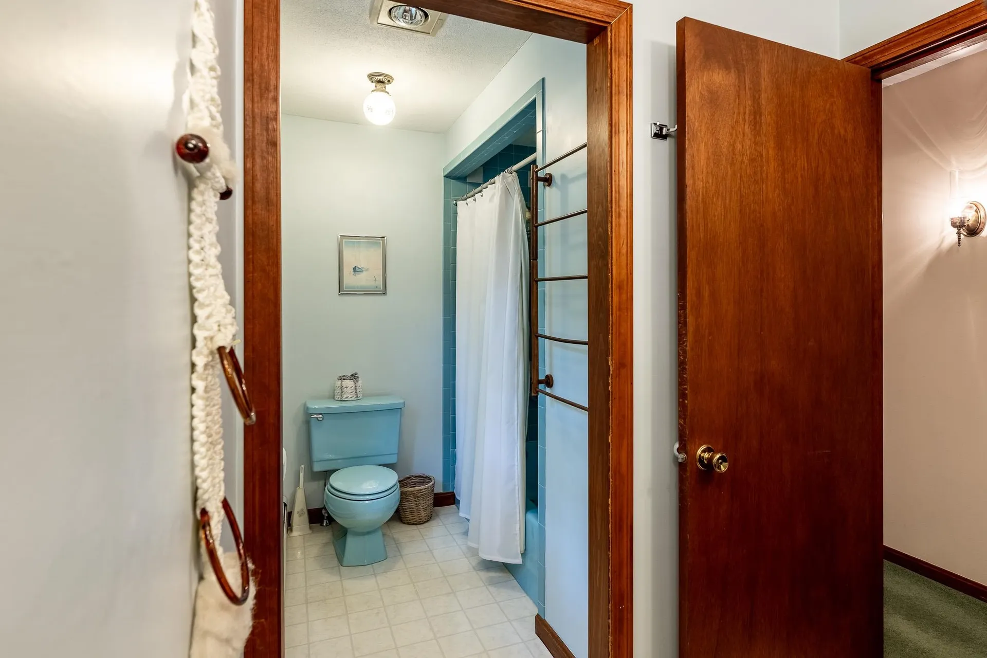1049 Vt Route 244 Fairlee VT 05045