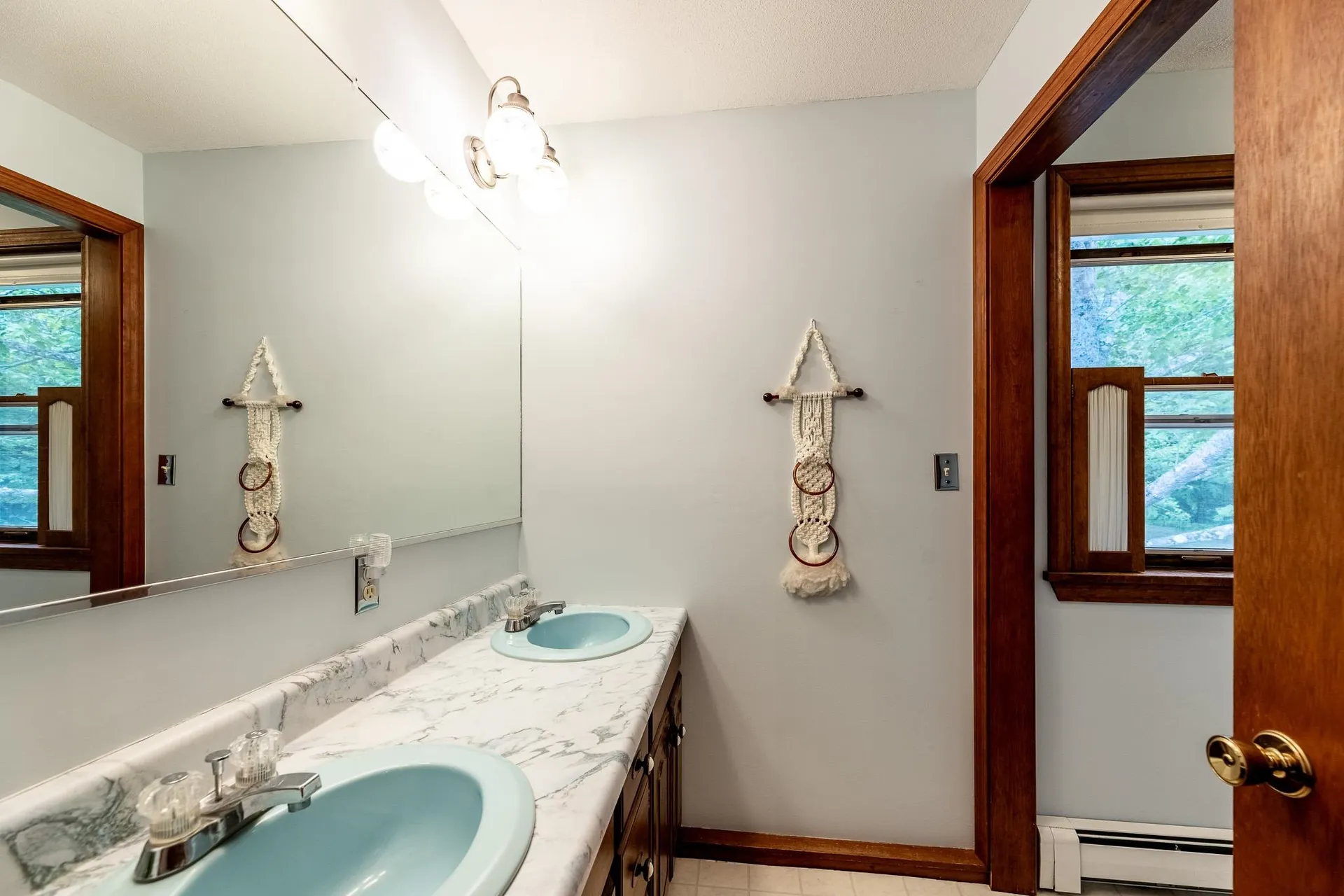 1049 Vt Route 244 Fairlee VT 05045