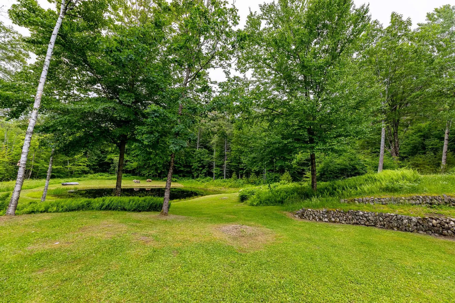 1049 Vt Route 244 Fairlee VT 05045