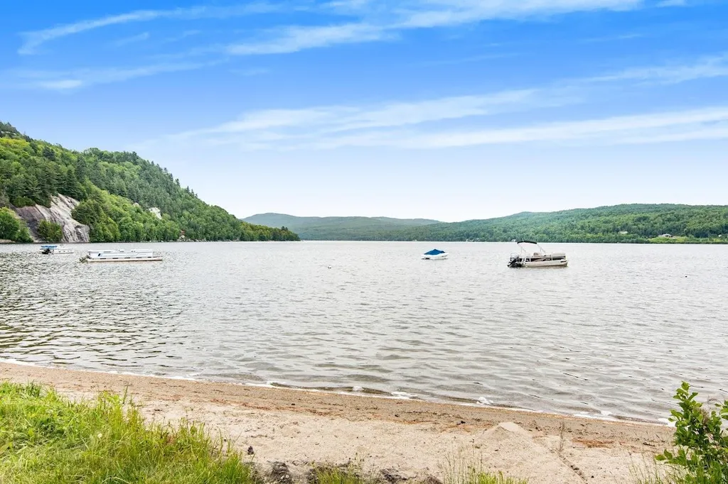 486 Eastern Avenue Barton VT 05822