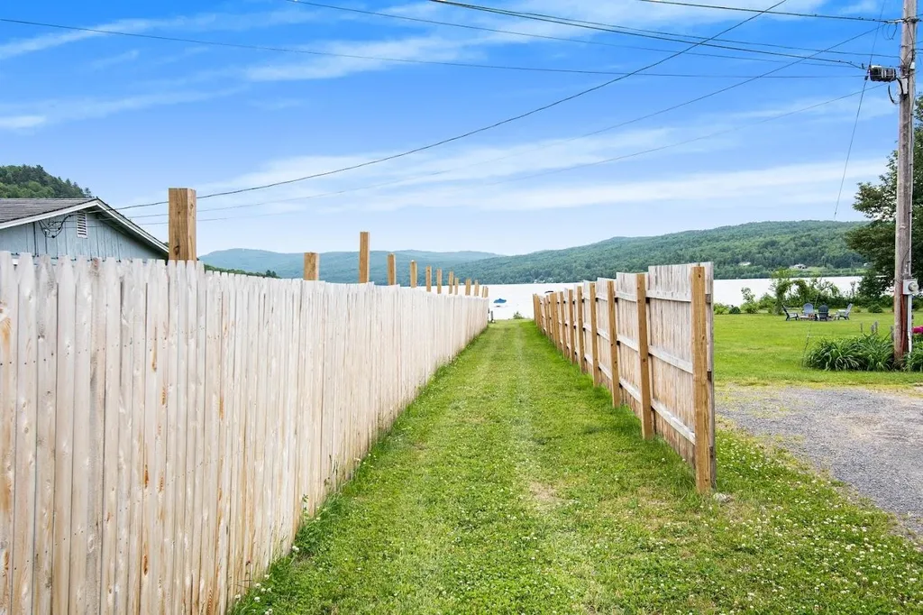 486 Eastern Avenue Barton VT 05822