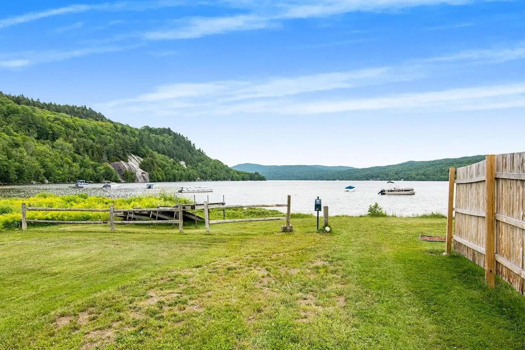 486 Eastern Avenue Barton VT 05822