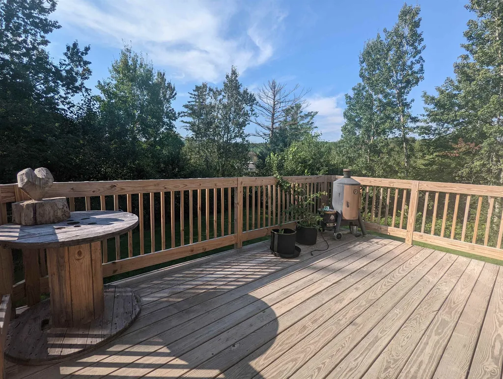 486 Eastern Avenue Barton VT 05822