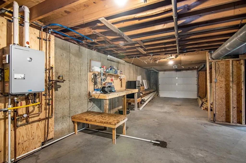 486 Eastern Avenue Barton VT 05822
