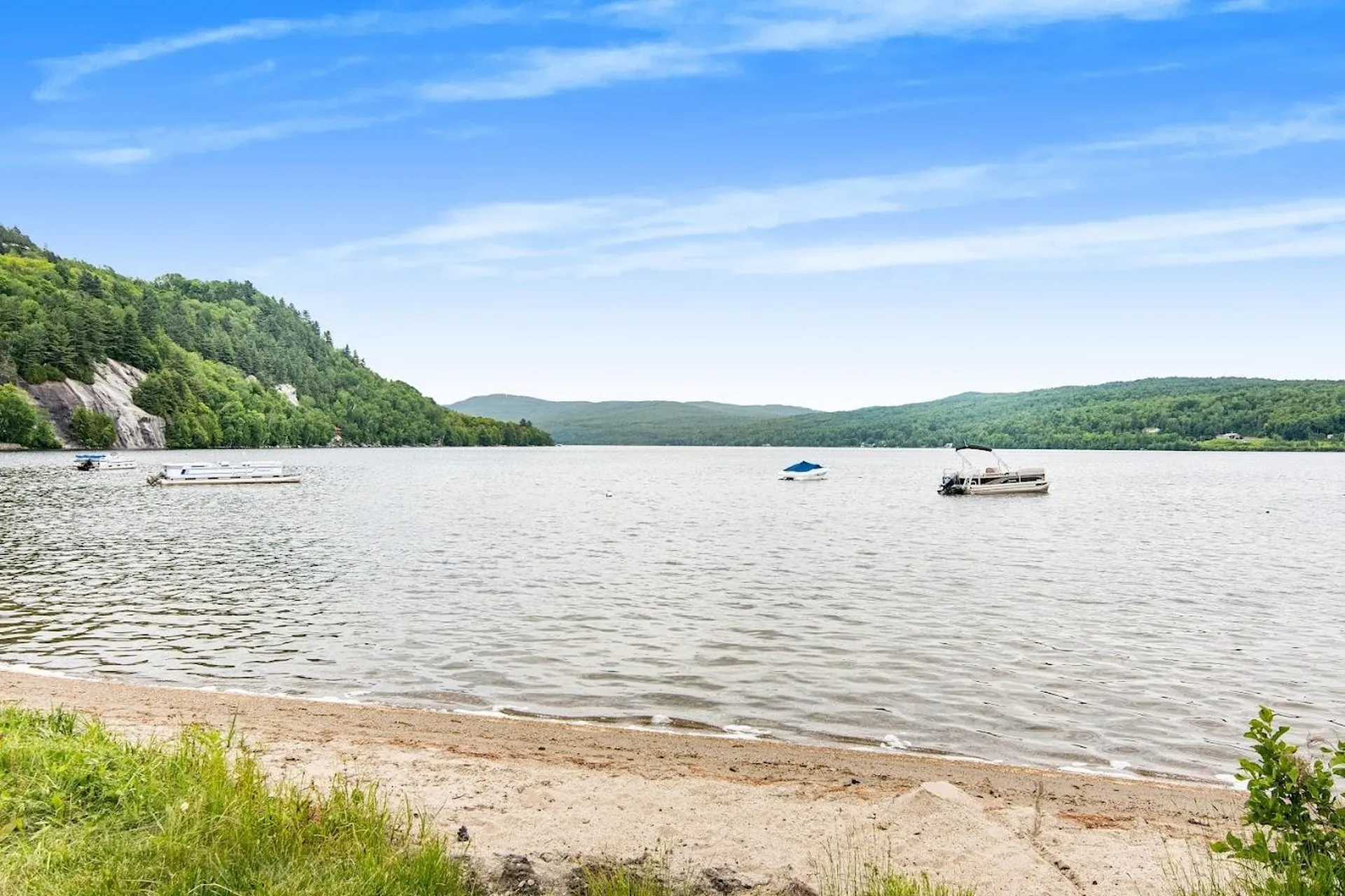 486 Eastern Avenue Barton VT 05822