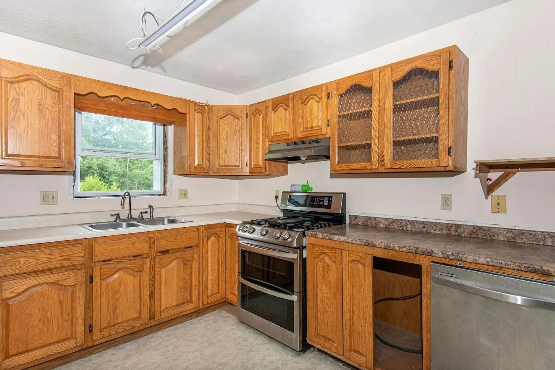 486 Eastern Avenue Barton VT 05822