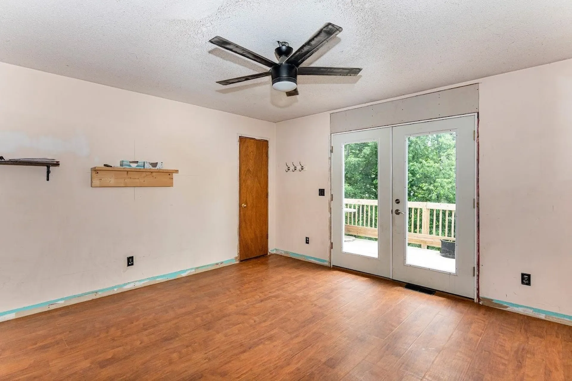 486 Eastern Avenue Barton VT 05822