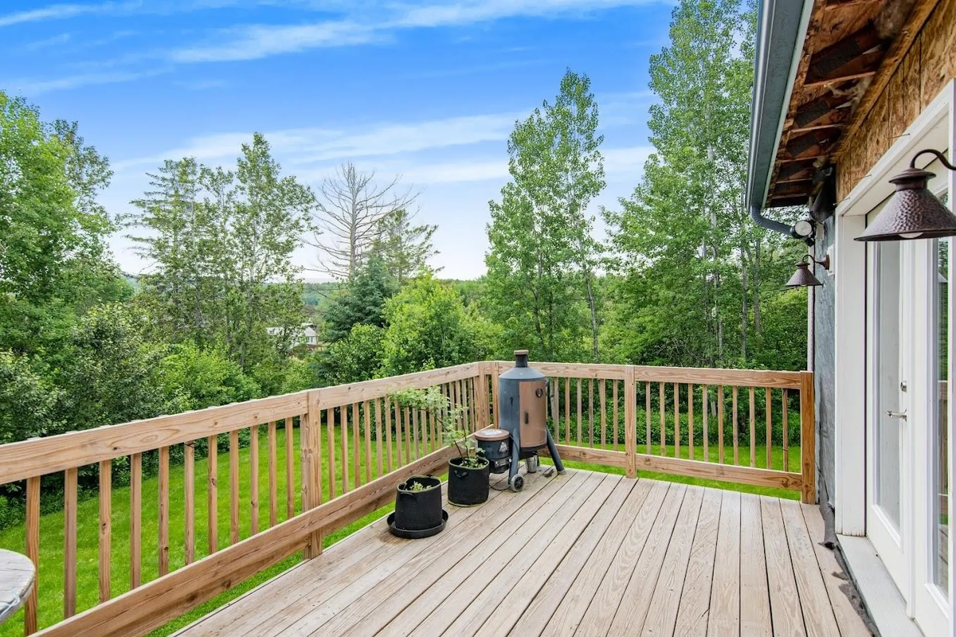 486 Eastern Avenue Barton VT 05822