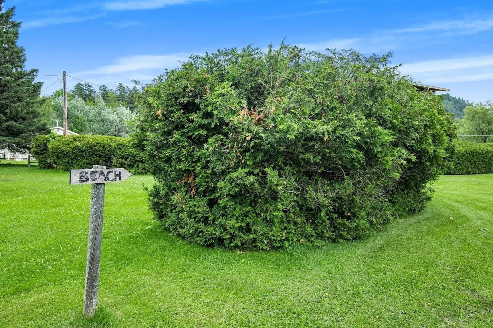 486 Eastern Avenue Barton VT 05822
