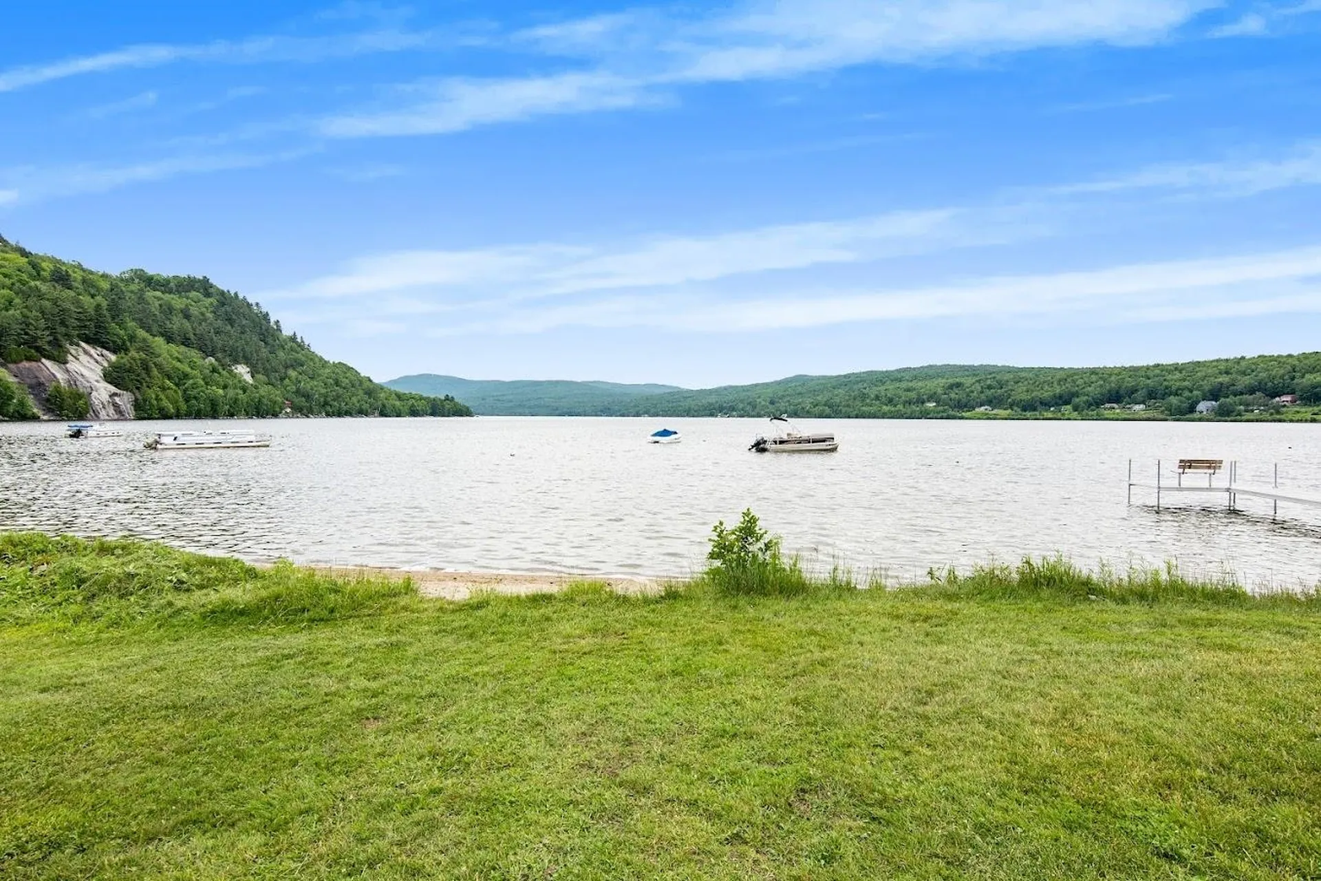 486 Eastern Avenue Barton VT 05822