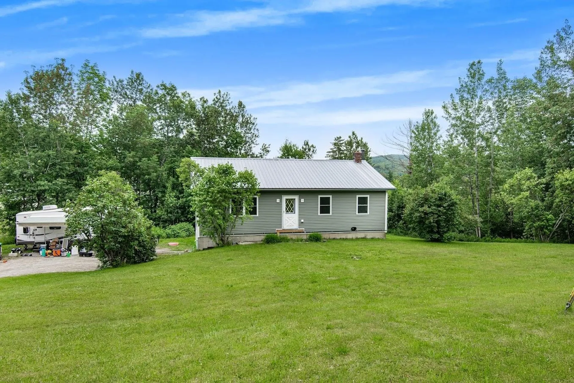 486 Eastern Avenue Barton VT 05822