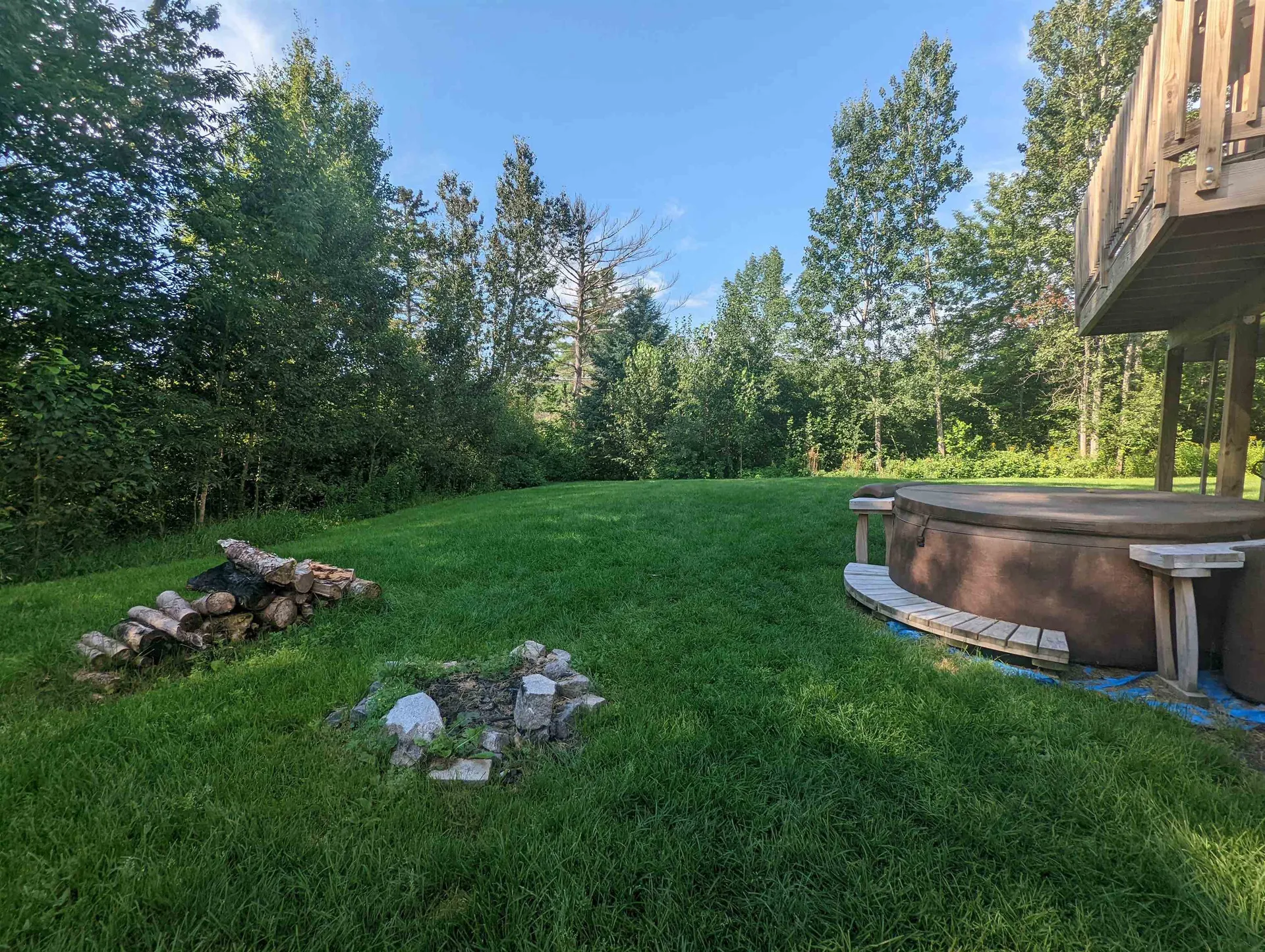 486 Eastern Avenue Barton VT 05822